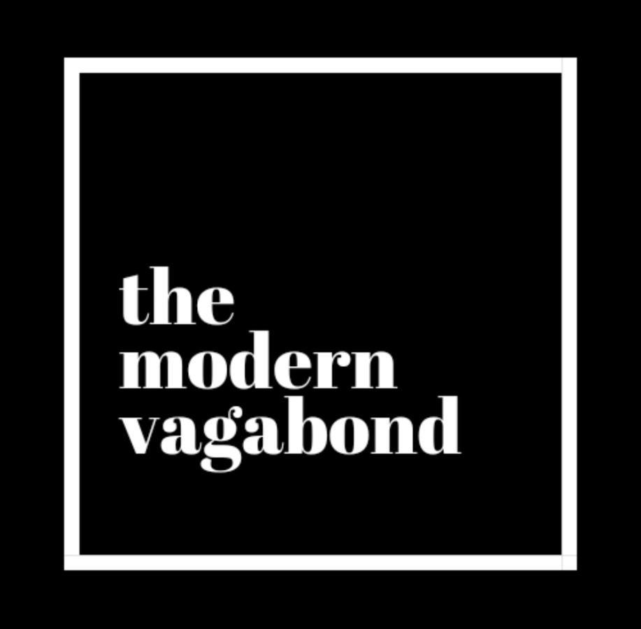 The Modern Vagabond Daire Milazzo Dış mekan fotoğraf