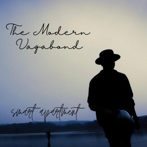 The Modern Vagabond Daire Milazzo Dış mekan fotoğraf